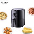 Family Size Cheap   Deep Air Fryer For Household